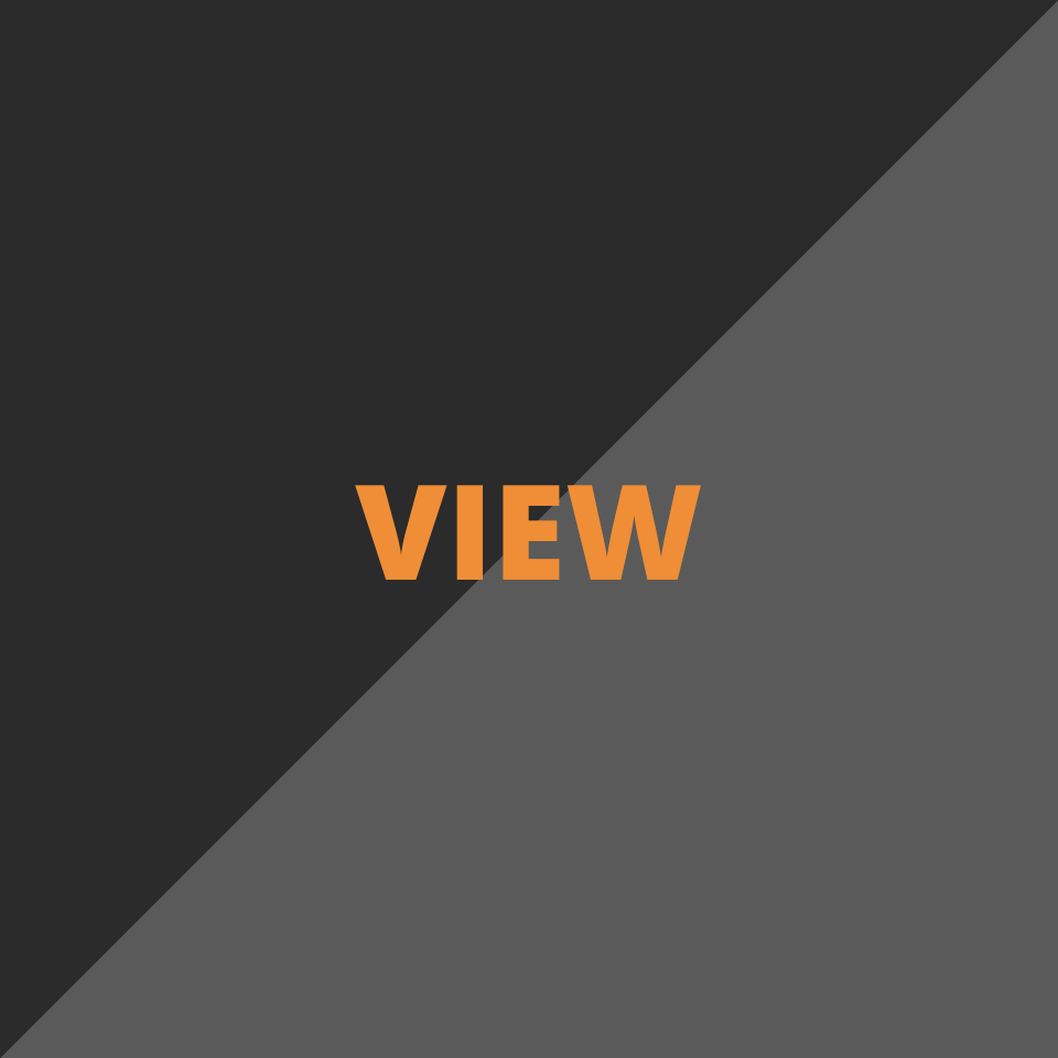 Technical Bulletins
