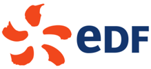 EDF