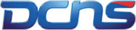 dcns