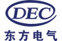 dongfang