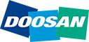 doosan