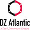 dz atlantic