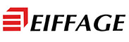eiffage