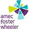 foster-wheeler