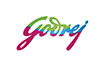 godrej
