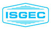 isgec