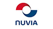 nuvia
