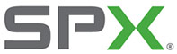 spx