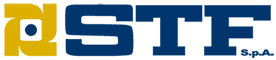 stf