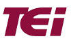 tei