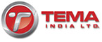 tema