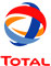 total
