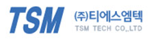 tsm-tech