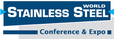 Stainless Steel World Exhibition (SSW) 2019
