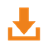 download button